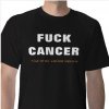 playera apoyo Dave